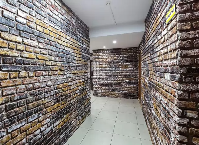 Enez İnşaat Taş Duvarcısı